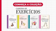 Caderno de Exercícios de Atenção Plena: Cultive a Calma e o Foco no Dia a Dia - imagem 5