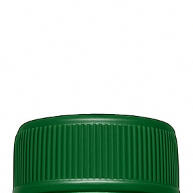 Calmix Elixir Natural 500ml: Alívio Natural para Estresse e Ansiedade - imagem 1