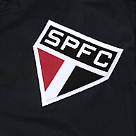 Jaqueta SPFC Masculina: Estilo e Calor! - imagem 2