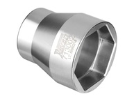 Chave Sextavada Raven 57mm para Calota Roda Dianteira - Veículos Leves (713002) - imagem 1