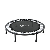 Cama Elástica Gallant: Salte para a Saúde! - imagem 1