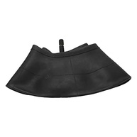 Câmara de Ar 3.50/4.00-6 com Válvula Reta - Ideal para Carrinhos de Mão, Cortadores de Grama e Mais - imagem 3
