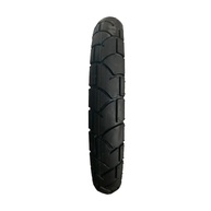 Pneu Traseiro Vipal 120/80-18 TR400 para XT 250 Lander, XRE 300, XR 250 Tornado - Com Câmara - imagem 4