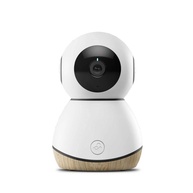 Maxi-Cosi Babá Eletrônica See com Câmera Full HD, Visão Noturna e Controle Remoto - imagem 1