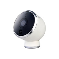 Câmera Wi-Fi Portátil: Segurança 1080p Sem Fios - imagem 1