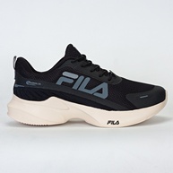 Fila Progress Lite: Tênis Masculino para Corrida e Caminhada - imagem 2