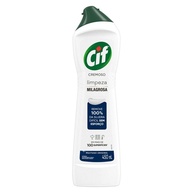 Capa de Porca Belga Cromada Premium para Caminhão (32/33mm) - Acabamento Top! - imagem 3