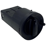 Dimmer 24V: Controle a Luz do Seu Caminhão! - imagem 2