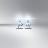 OSRAM NIGHT BREAKER LASER H7: Ilumine seu caminho com 150% mais brilho! - imagem 4