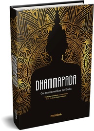 Dhammapada: O Caminho dos Ensinamentos de Buda para a Iluminação - imagem 1