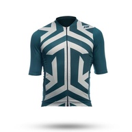 Camisa ASW Endurance Dazed: Performance e Estilo - imagem 1