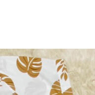 Camisa Floral Masculina Viscose 3 Bolsos – Estilo e Conforto em Um Só Conjunto - imagem 1
