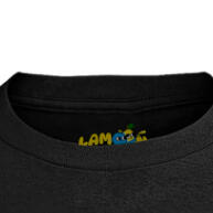 Camiseta Avenged Sevenfold a Morte 2: Estilo e Qualidade - imagem 1