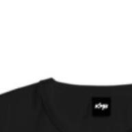 Camiseta Beer Cerveja Clássica 'Bora Tomar Uma' – Estilo e Conforto em 100% Algodão - imagem 1