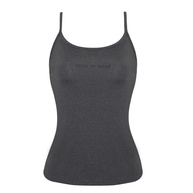 Camiseta Colcci Microfibra: Conforto e Estilo - imagem 1