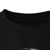 Camiseta Dexter: Estilo e Conforto Garantidos! - imagem 1