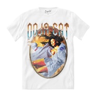 Camiseta Doja Cat: Estilo e Conforto! - imagem 1