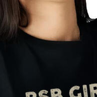 Camiseta Feminina BSB Backstreet Boys Vintage – Estilo Nostálgico - imagem 1