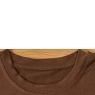 Camiseta Ferradura: Estilo Country Autêntico - imagem 1