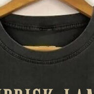 Camiseta Kendrick Lamar Euphoria: Estilo Único - imagem 1