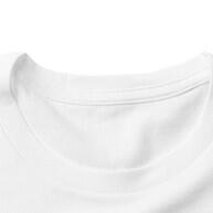 Camiseta Personalizada: Crie a Sua! - imagem 1