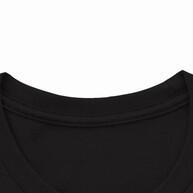 Camiseta Quiksilver: Conforto 100% Algodão - imagem 1