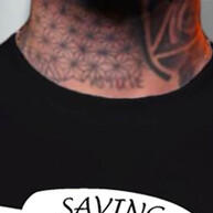 Camiseta Sobrenatural Irmãos Winchesters: Conforto e Estilo para Fãs - imagem 1
