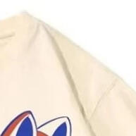 Camiseta Turbo Granny: Estilo e Conforto 100% Algodão - imagem 1