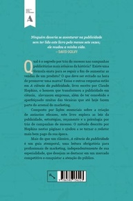 A Ciência da Publicidade: O Guia Essencial para Campanhas Icônicas - imagem 3