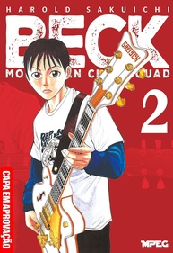 Hajime no Ippo - Volume 02: A Jornada de um Campeão Começa! - imagem 3