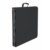 Mesa Dobrável Robust 1,20m NTK - Leve, Resistente e Versátil para Camping e Eventos - imagem 4