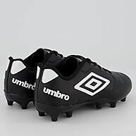 Chuteira Umbro Class 2.2: Domine o Campo! - imagem 2
