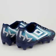 Chuteira Umbro Hearmap: Domine o Campo! - imagem 2