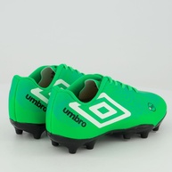 Chuteira Umbro Orbit Juvenil: Domine o Campo! - imagem 2