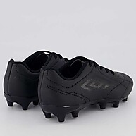 Chuteira Umbro Juvenil: Domine o Campo! - imagem 2
