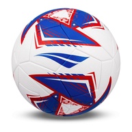 Bola de Futebol Bravo XXV: Domine o Campo! - imagem 2