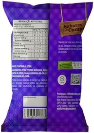 Vitao Chia Sabores Do Campo 120G - imagem 2