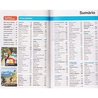 Lonely Planet Canadá: Seu Guia Essencial para Explorar o Melhor do País - imagem 5