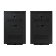 Soundbar Samsung HW-Q990D: Som Imersivo 11.1.4 Canais, Dolby Atmos e Alexa Integrada - imagem 4