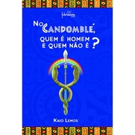 Candomblé e Gênero: A Experiência Trans no Sagrado - imagem 1