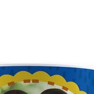 Caneca Personalizada Dia dos Pais: Surpreenda Seu Pai com Foto e Estilo Único! - imagem 1