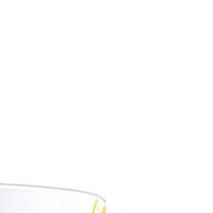 Caneca Tails Sonic: Café ou Não? Sua Escolha! - imagem 1