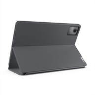 Lenovo Tab M11: Seu Tablet 4GB/128GB + Caneta - imagem 2
