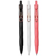 Caneta Gel Tris Signature 0.5mm: Elegância na Escrita 🖋️ - imagem 1