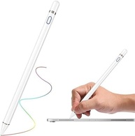Caneta Stylus Digital Alta Sensibilidade: Precisão e Liberdade para Seu Dispositivo iOS/Android - imagem 5