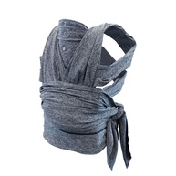 Canguru Chicco ComfyFit: Conforto e Segurança - imagem 1