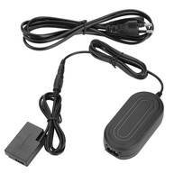 Adaptador ACK-E18 para Canon 750D/760D: Energia Contínua para Suas Fotos! - imagem 1