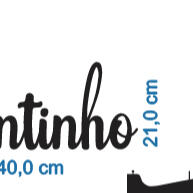 Cantinho da Costura: Decore com Charme! - imagem 1