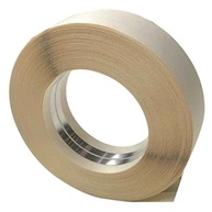 Fita de Canto com Reforço Metálico 50mm x 30m – Proteção Duradoura e Resistente para Móveis e Acabamentos - imagem 3