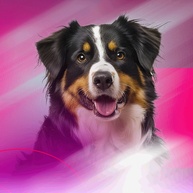 Patê Finotrato Carne: Sabor e Saúde para Seu Cão! - imagem 2